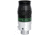 TeleVue ETH-8.0 8mm ETHOS Telescope Eyepiece