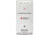 Eton Blackout Buddy Charge ARCBB300W-SNG