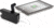 Eton Boost Turbine 4000 USB Battery Pack, Black NBOTU4000B
