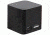 Eton Boostbloc 2000 - Blk NBOBL2000B