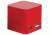 Eton Boostbloc 2000 - Red NBOBL2000R