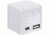 Eton Boostbloc 2000 - Wht NBOBL2000W