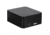 Eton Boostbloc 4000 - Blk NBOBL4000B