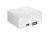 Eton Boostbloc 4000 - Wht NBOBL4000W