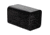 Eton Boostbloc 6600 - Blk NBOBL6600B