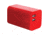 Eton Boostbloc 6600 - Red NBOBL6600R