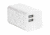 Eton Boostbloc 6600 - Wht NBOBL6600W