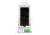 Eton Boostturbine 2000 - Blk NBOTU2000B
