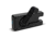 Eton Boostturbine 2000 - Blk NBOTU2000B