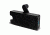 Eton Boostturbine 2000 - Blk NBOTU2000B