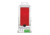 Eton Boostturbine 2000 - Red NBOTU2000R