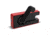 Eton Boostturbine 2000 - Red NBOTU2000R