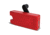 Eton Boostturbine 2000 - Red NBOTU2000R
