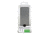 Eton Boostturbine 2000 - Sil NBOTU2000S