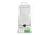 Eton Boostturbine 2000 - Wht NBOTU2000W