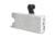 Eton Boostturbine 2000 - Wht NBOTU2000W