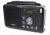 Eton Field Shortwave Radio