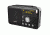 Eton Field Shortwave Radio