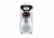 Eton FRX1 Hand Turbine AM/FM/NOAA Digital Weather Radio w/LED Flashlight, ARC White FRX1D