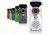 Eton FRX1 AM/FM/NOAA Weather Radio, Green NFRX1WXGR