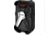 Eton Frx4