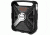 Eton Frx5