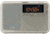 Eton Grundig Executive Traveler NGWTIIIEXEC