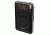 Eton Mini Pckt Shortwave Radio NGWMINIB