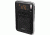 Eton Mini Pocket Shortwave Radio