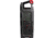 Eton Raptor-black NSP200WXB