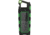 Eton Raptor-green NSP200WXGR