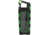 Eton Raptor-green NSP200WXGR