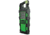 Eton Raptor-green NSP200WXGR