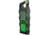Eton Raptor-green NSP200WXGR