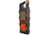 Eton Raptor-orange NSP200WXOR