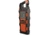 Eton Raptor-orange NSP200WXOR