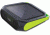 Eton Rugged Rukus  wireless sound system, green NRKS200GR