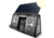 Eton Rukus Xl Wireless Sound System, Silver NRKS300S