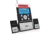 Eton Zoneguard Additional Module, Black ZG200MOD
