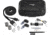 Etymotic Research Gunsport Elite 35db Rechargeable Ear Plugs, GSE15R