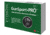 Etymotic Research Gunsport Pro 25db Hd Electronic Ear Plugs, ER125-GSP15BN