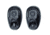 Etymotic Research Gunsport Pro 25db Hd Electronic Ear Plugs, ER125-GSP15BN
