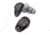 Etymotic Research Gunsport Pro 25db Hd Electronic Ear Plugs, ER125-GSP15BN