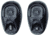 Etymotic Research Gunsport Pro Electronic Ear Plugs, 1-Pair, Black, ER125-GSP15BN