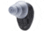 Etymotic Research Gunsport Pro Electronic Ear Plugs, 1-Pair, Black, ER125-GSP15BN