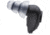 Etymotic Research Gunsport Pro Electronic Ear Plugs, 1-Pair, Black, ER125-GSP15BN