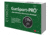 Etymotic Research Gunsport Pro Electronic Ear Plugs, 1-Pair, Black, ER125-GSP15BN
