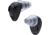 USED Etymotic Research Gunsport Pro Electronic Ear Plugs, 1-Pair, Black, ER125-GSP15BN, EDEMO1