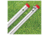Eureka Adjustable Pole 6-ha 2660406