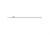 Eureka Adjustable Pole 8-ha 2660408
